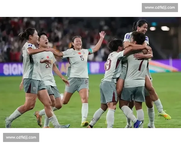 女足迎战韩国队直播今晚打响全程解析首发阵容与出线形势焦点一览