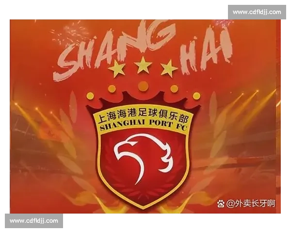 富力迎战上海申花:中超焦点之战谁能掌握胜利主动权 富力迎战上海申花:中超焦点之战谁能掌握胜利主动权