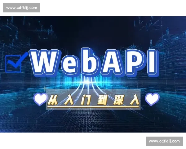 围绕ASF vs s展开的性能差异与未来应用趋势深度观察