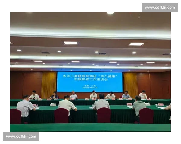 基于VS2015打造企业级云开发平台的实践与创新探索