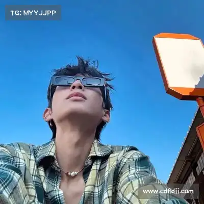 马书宁