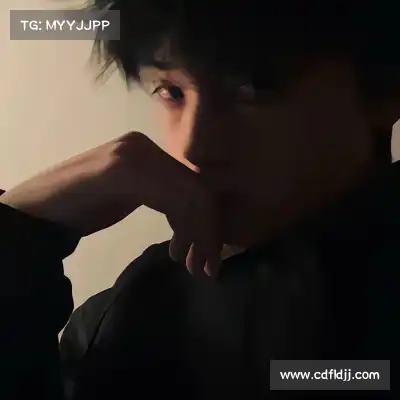 史琛豪